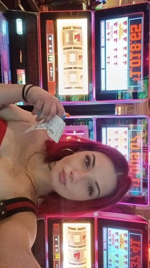 TAMPA!!! NEW PICS !!! NO DEPOSIT!!! NO SCAMS!!GOOD VIBES!!! 100%REAL!!! FUN!!! AVAILABLE NOW!!! - Photo 12 | Escort in Tampa