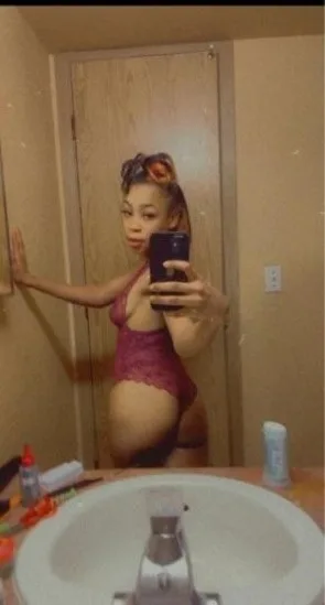 BbjoralAnalCarfun Specials Service - Photo 4 | Escort in Tampa