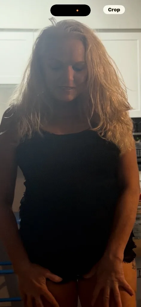"MISSING" Pretty Kitty Have U SeenHer - Photo 8 | Escort in Largo