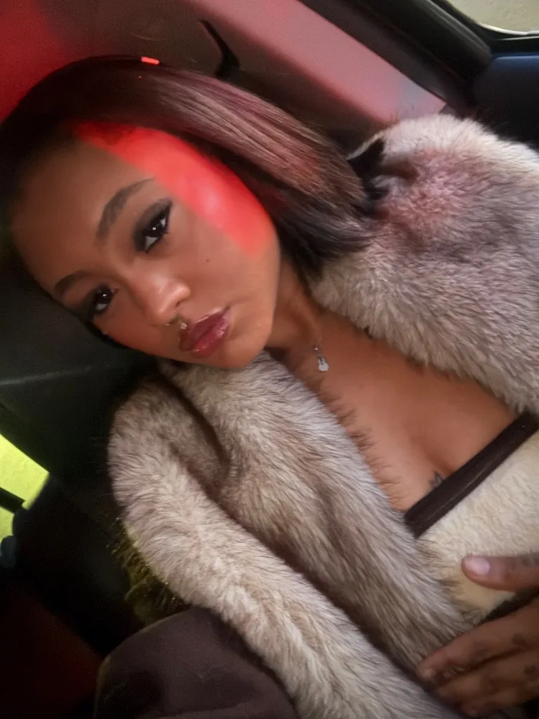 Asian Doll - Photo 6 | Escort in Tampa