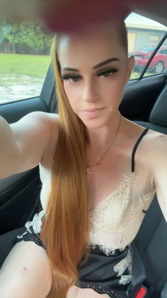 IM ALWAYS FUN WET WET - Photo 2 | Escort in DEERFIELD BCH