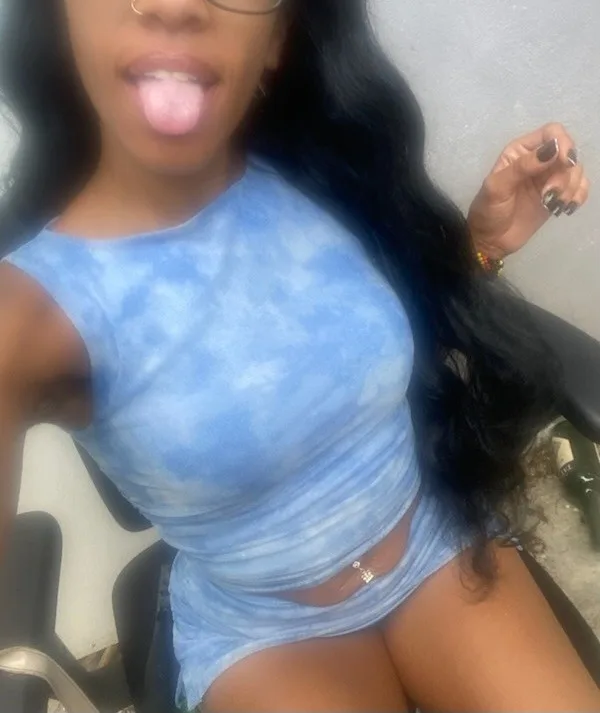 😘SHES BACK💦🥇THE REAL DEAL