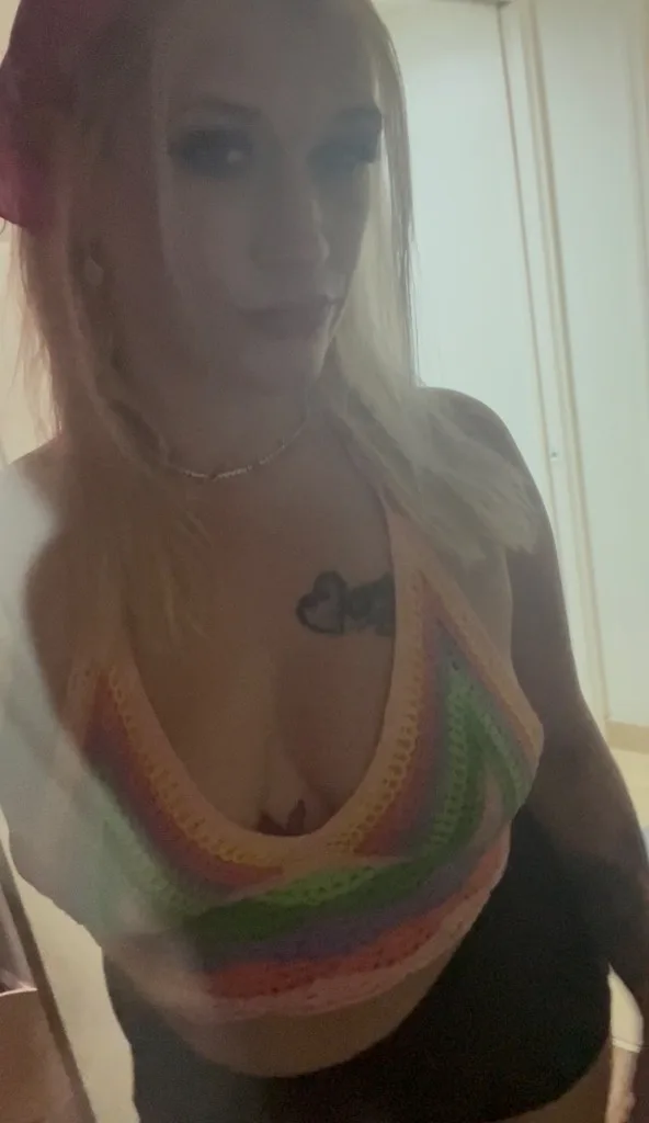 NO SCAM NO DEPOSIT NO FUNNY BUSINESS🤫 VERY DISCREET! IN SEARCH OF CONTENT PARTNER! REAL AND PRETTY WITH NICE BODY AND WET COOCHIE AND LONG THROAT lol BRAND NEW PICS N VIDS!! fire content! - Photo 6 | Escort in Boca raton