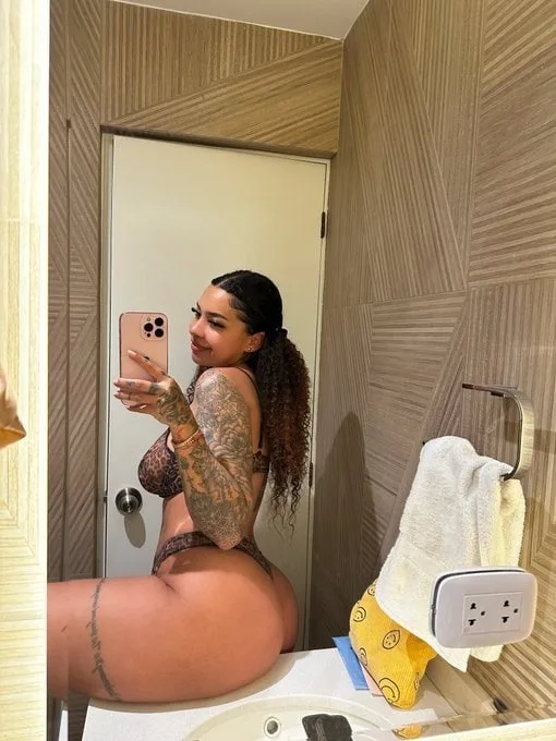 Very sweet and pretty Sexy QueenSatisfied Guaranteed ServiceINDEPENDENT 🥀FT show / Video selling -24/7🥀 - Photo 4 | Escort in Fort Lauderdale