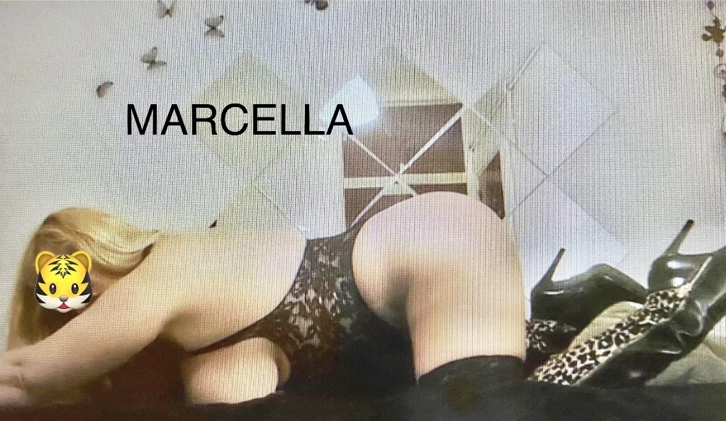 Sensuality and Experence