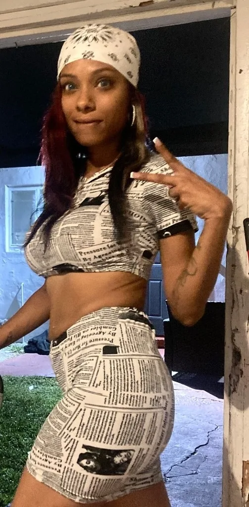 hmu fellas - Photo 6 | Escort in Cutler bay area