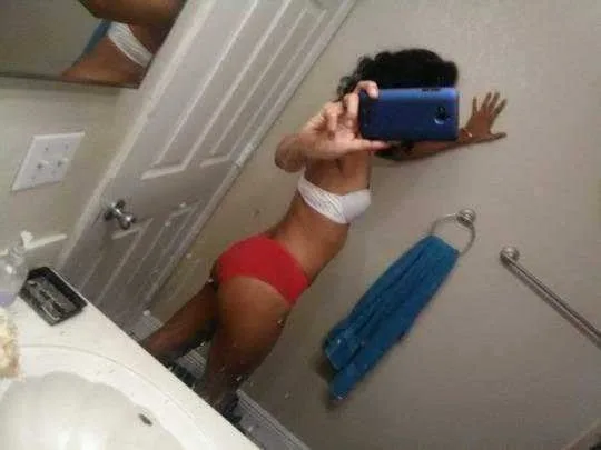 hmu fellas - Photo 3 | Escort in Cutler bay area