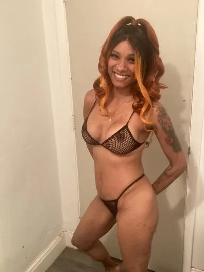 hmu fellas - Photo 4 | Escort in Cutler bay area