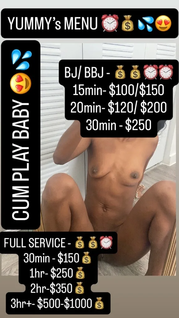 (SPECIALS NOW😍⏰⏰🚗💦 $150 HIGHCLASS FULL SERVICE)💦😍👅YUMMY INTOWN 2 DAYS 😍😍👅💦💦 LET ME MAKE YOU CUM DADDY 💦💦😍👅