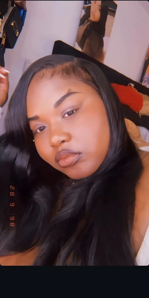 Sexy Bbw Nasty Dick Suckin 3 hole Anal freak - Photo 5 | Escort in Miami