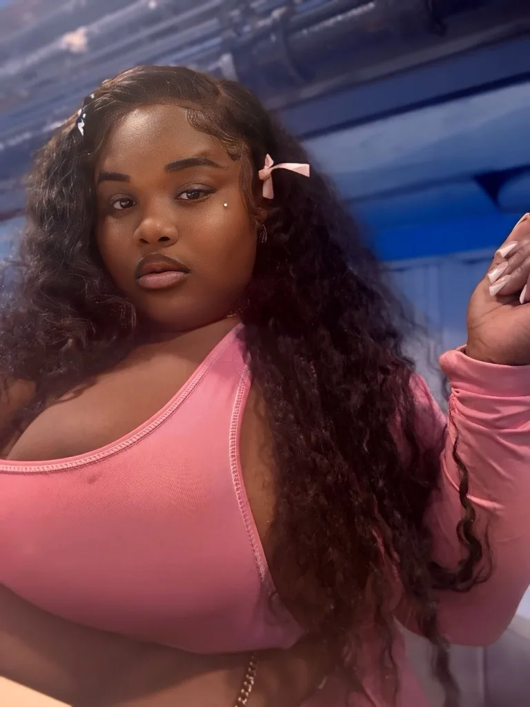 Sexy Bbw Nasty Dick Suckin 3 hole Anal freak - Photo 12 | Escort in Miami
