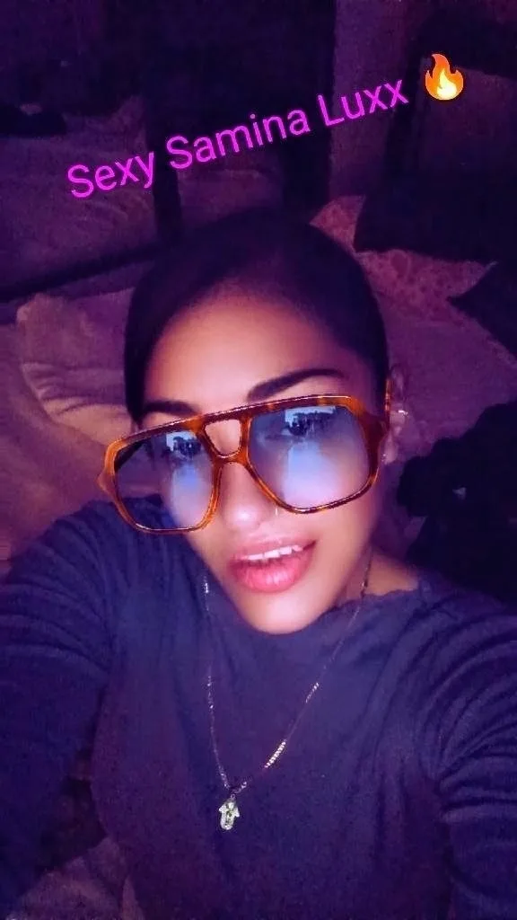 🥇 Sexy Classy and REAL 🥇*NEW PHONE NUMBER* - Photo 5 | Escort in Saint Petersburg pinellas Park Clearwater Tampa