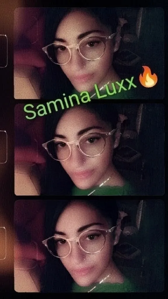 🏆🥇🏅 Sexy Classy and REAL 🏆🏅🥇*NEW PHONE NUMBER*