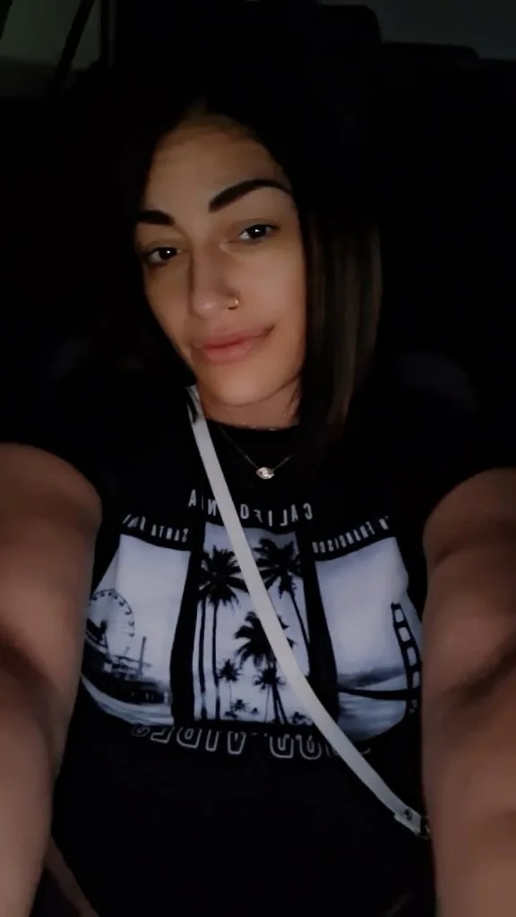🥇 Sexy Classy and REAL 🥇*NEW PHONE NUMBER* - Photo 2 | Escort in Saint Petersburg pinellas Park Clearwater Tampa