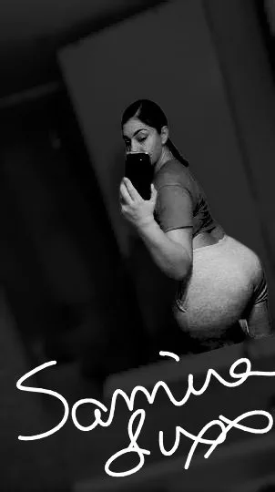 🥇 Sexy Classy and REAL 🥇*NEW PHONE NUMBER* - Photo 3 | Escort in Saint Petersburg pinellas Park Clearwater Tampa