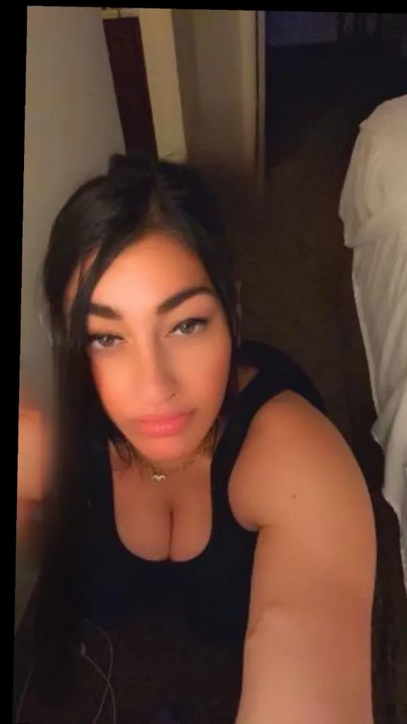 🥇 Sexy Classy and REAL 🥇*NEW PHONE NUMBER* - Photo 8 | Escort in Saint Petersburg pinellas Park Clearwater Tampa