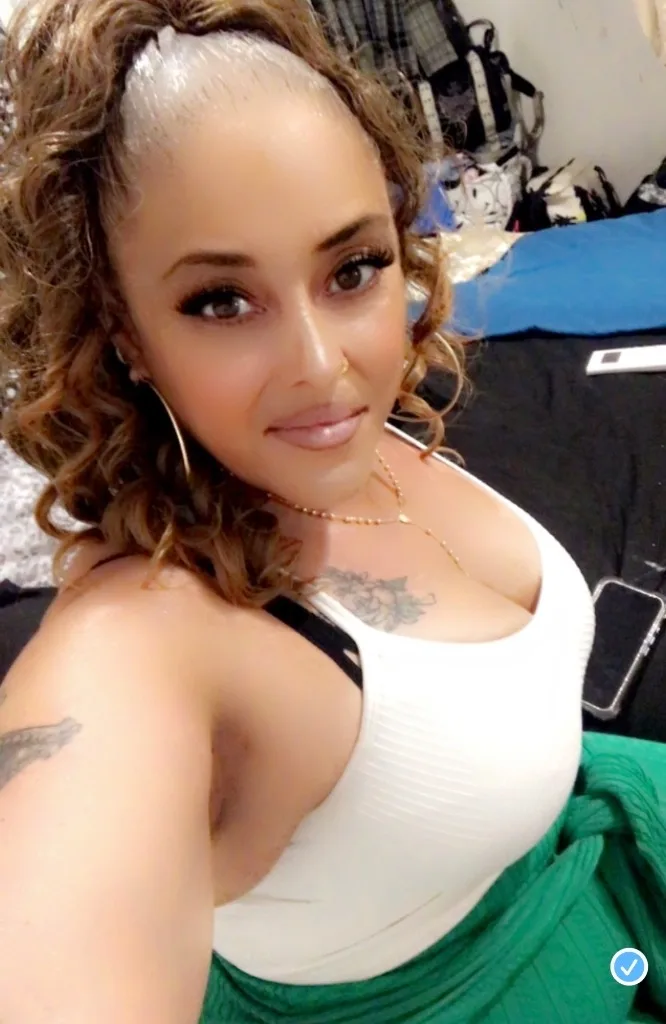 💎AVAILABLE NOW💎NEW LOCATION💎