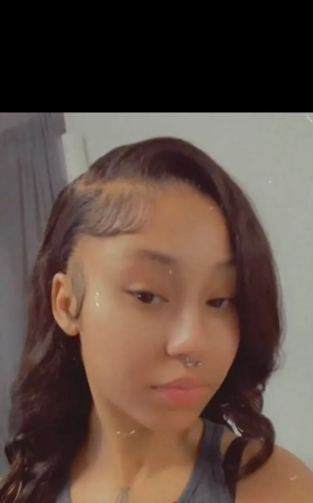 Blasian, pretty and petite . - Photo 7 | Escort in Boca
