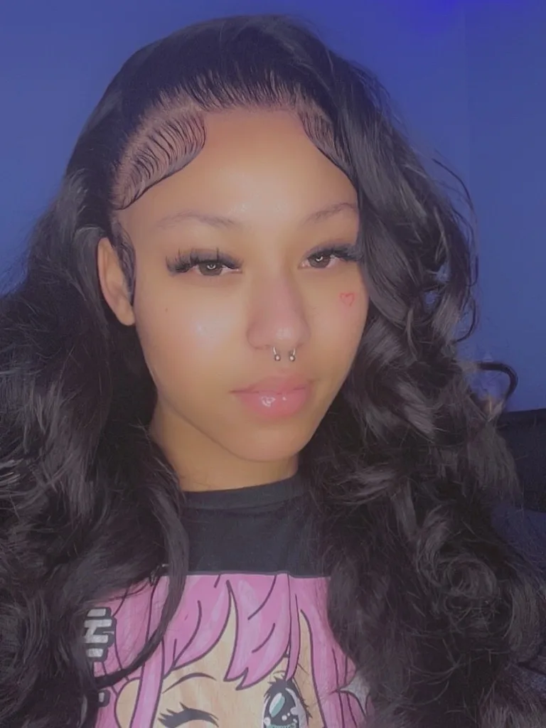Blasian, pretty and petite . - Photo 3 | Escort in Boca