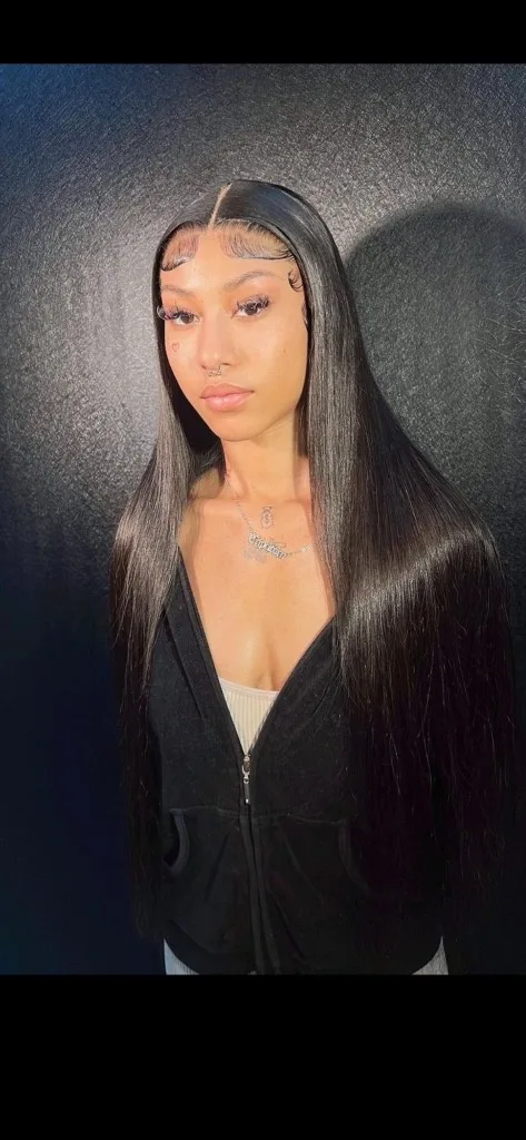 Blasian, pretty and petite . - Photo 10 | Escort in Boca