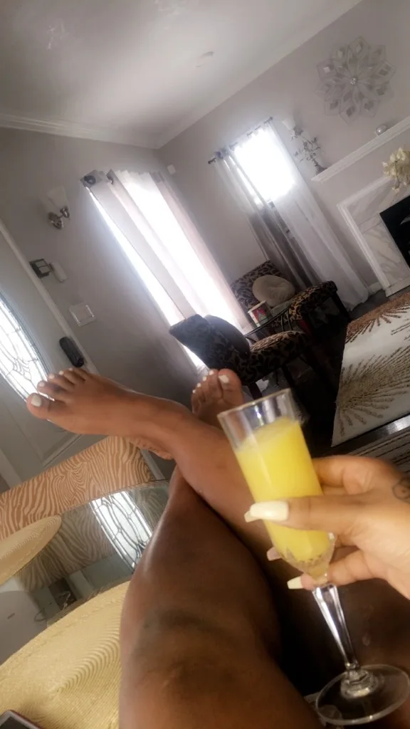Kream Queen(24/7 FACETIME SHOWS & CONTENT)🍑🍆💦😘😘😍