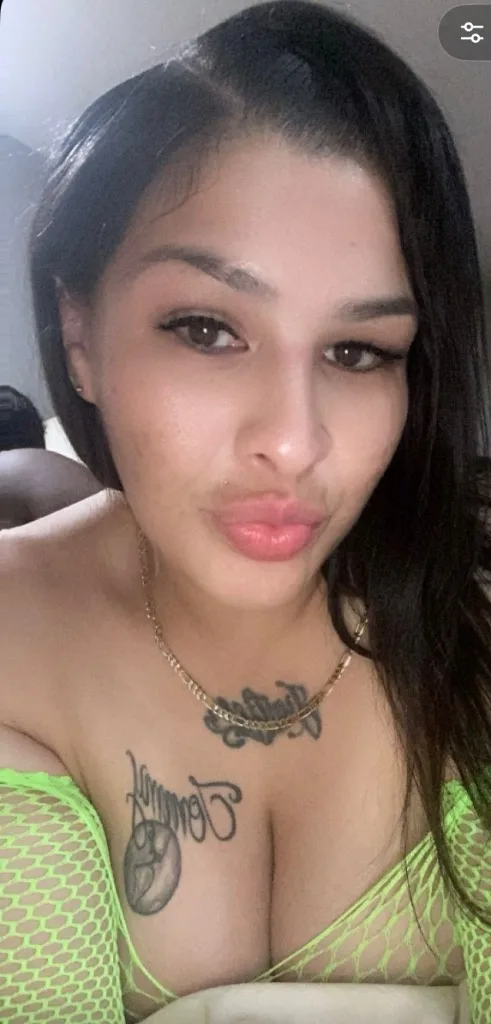 ⬇ I’m Available Now⬇LATINA AMAZING BODY 🥵 REAL PICTURES DEEP THROAT FRIENDLY - Photo 5 | Escort in Daly city surrounding areas