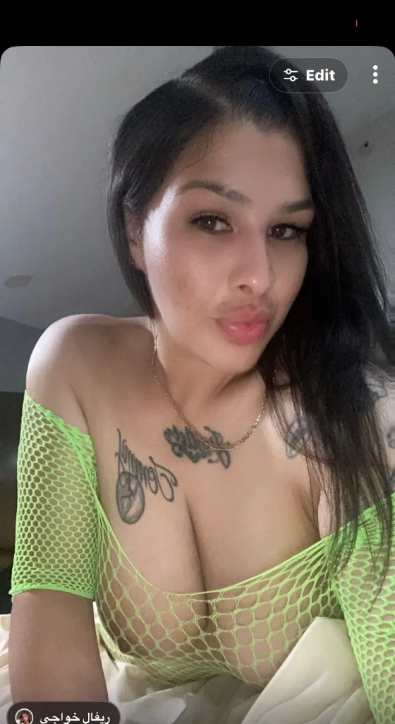 ⬇ I’m Available Now⬇LATINA AMAZING BODY 🥵 REAL PICTURES DEEP THROAT FRIENDLY - Photo 4 | Escort in Daly city surrounding areas