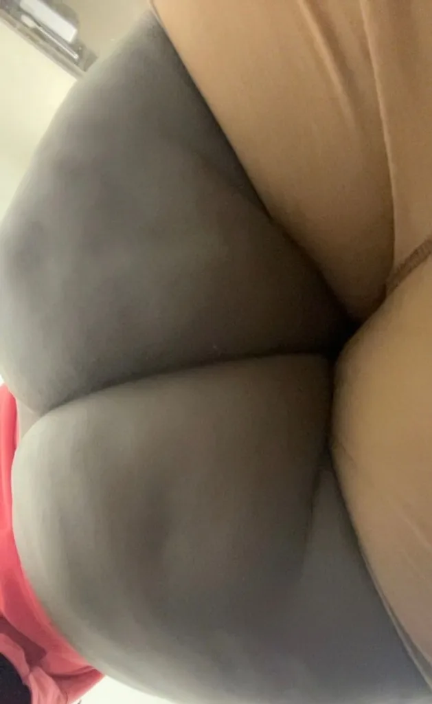 Milk Maid Here - Photo 3 | Escort in North Lauderdale