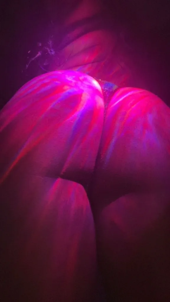 you ever been fucked by a shy freak 😏