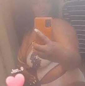 60 60 60 or more IM DIFFERENT KIND OF FREAKY REAL RIMMING BBJ PEGGING INCALLS SPECIALS RIGHT NOW LET ME REALLY TASTE YOU BBW SKILLED CALL ME NOW - Photo 2 | Escort in East 275 Fowler