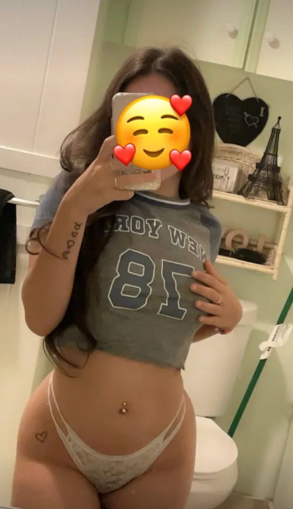 Offer 2x1 This weekend I have my friend who likes to do threesomes