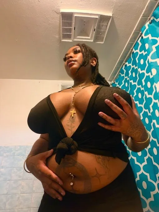 Sexy Ebony Beauty Soft BoobsSpecial blowjobDeposit Required For All AppointmentIncallOutcallCar callFTFun And I sell Video2Girls Special Avaliable 24/7 - Photo 3 | Escort in Birmingham