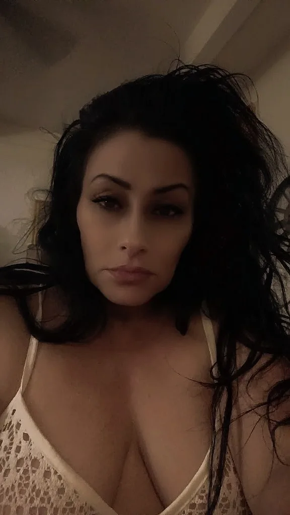Good morning ....AVAILABLE NOW .... - Photo 2 | Escort in GLENDALE