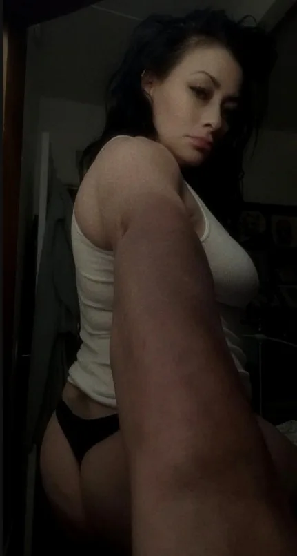 Good morning ....AVAILABLE NOW .... - Photo 4 | Escort in GLENDALE