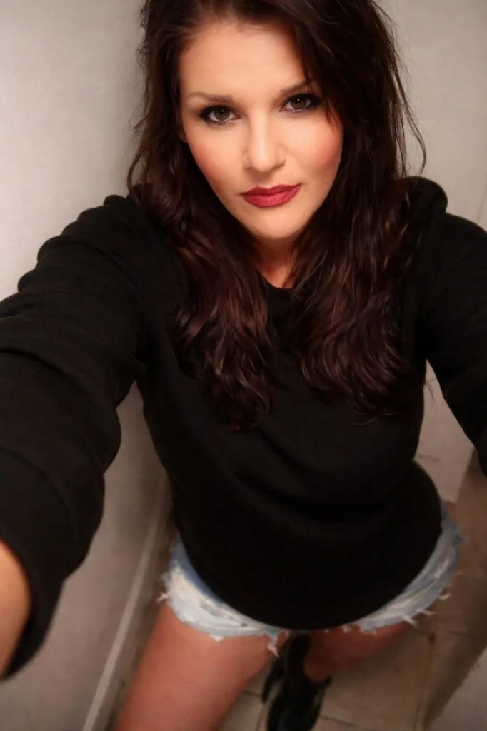 guarantee head pleasure - Photo 4 | Escort in West phx area