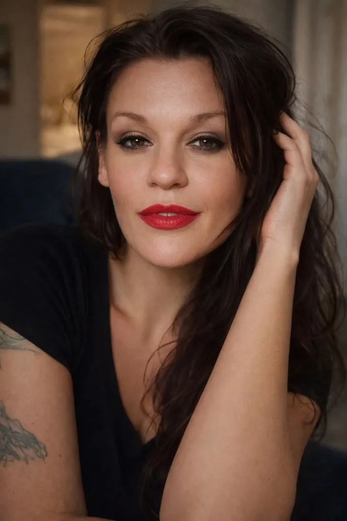 guarantee head pleasure - Photo 3 | Escort in West phx area