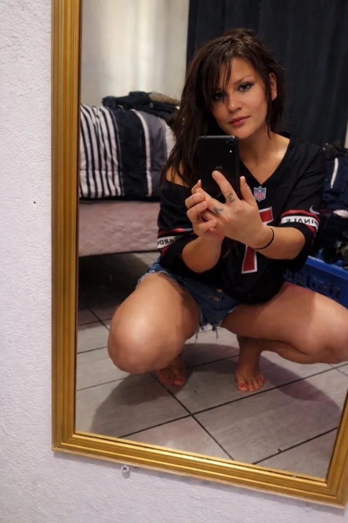 guarantee head pleasure - Photo 9 | Escort in West phx area