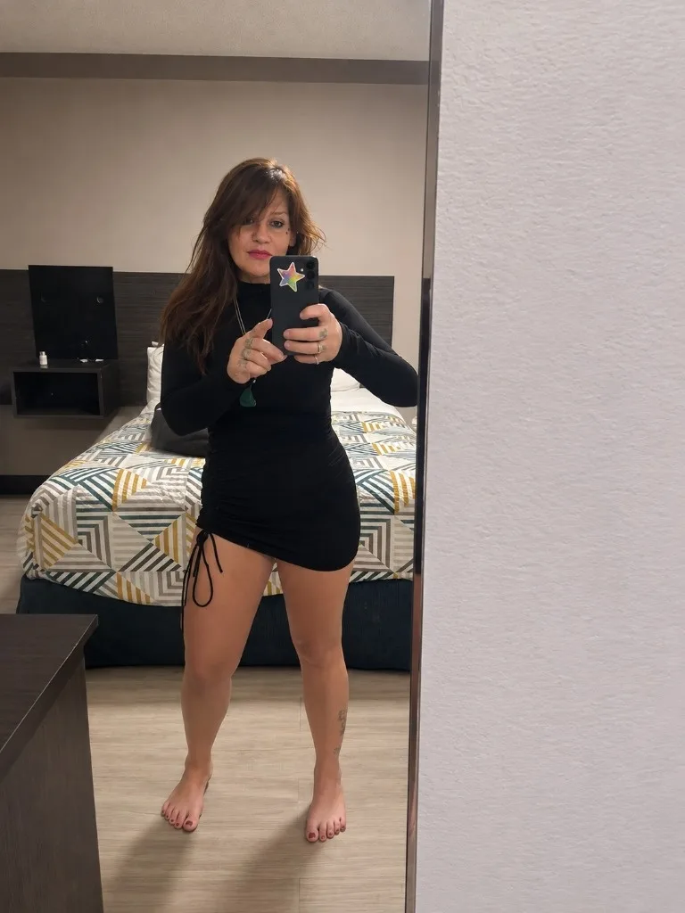 guarantee head pleasure - Photo 8 | Escort in West phx area