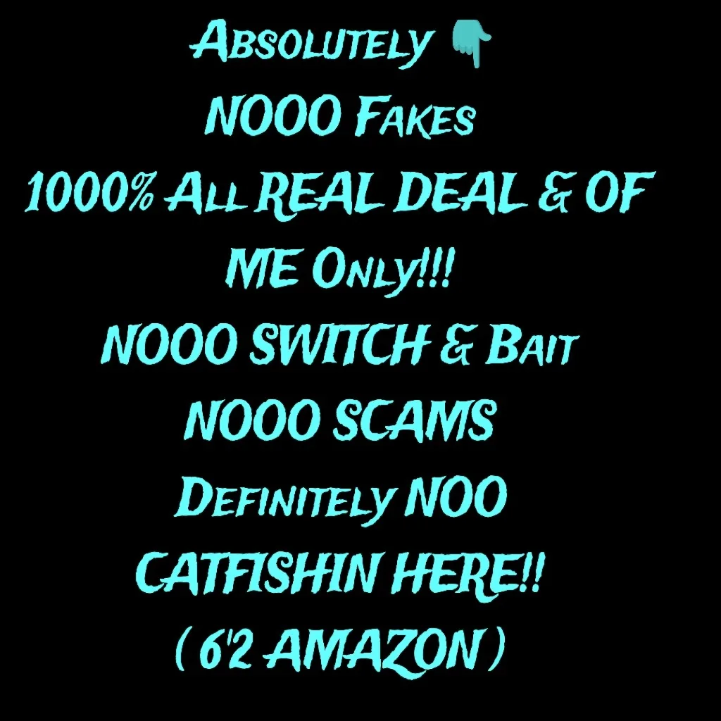 𝓨 𝓸𝓾𝓻 NEW 𝓕𝓪𝓿𝓸𝓻𝓲𝓽𝓮 𝓣𝓻𝓮𝓪𝓽 PUSSY SO SWEET SUPER WETT 🅐🅥🅐🅘🅛🅐🅑🅛🅔 🅝🅞🅦 ( IN / OUTS ) - Photo 7 | Escort in W Cypress Creek Rd