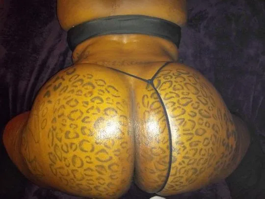 𝓨 𝓸𝓾𝓻 NEW 𝓕𝓪𝓿𝓸𝓻𝓲𝓽𝓮 𝓣𝓻𝓮𝓪𝓽 PUSSY SO SWEET SUPER WETT 🅐🅥🅐🅘🅛🅐🅑🅛🅔 🅝🅞🅦 ( IN / OUTS ) - Photo 10 | Escort in W Cypress Creek Rd