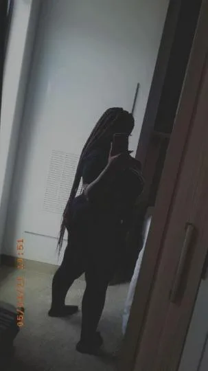 ThroatGoaTBackGatEOpEn best BbW - Photo 4 | Escort in You come to me