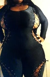 Throat👅GoaT💦BackGatE🍑OpEn best BbW