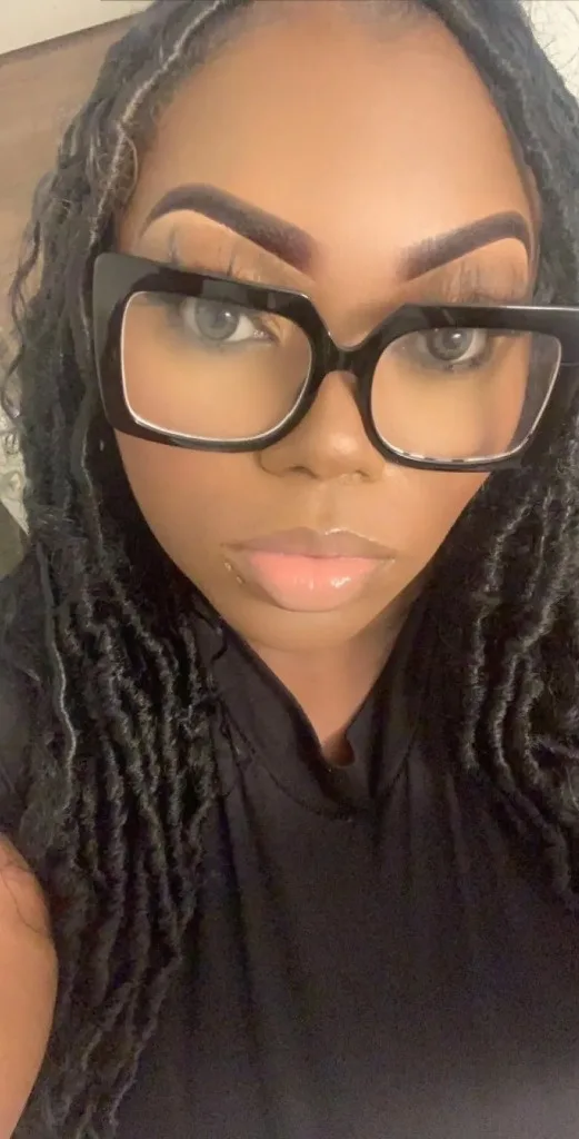 ThroatGoaTBackGatEOpEn best BbW - Photo 2 | Escort in You come to me