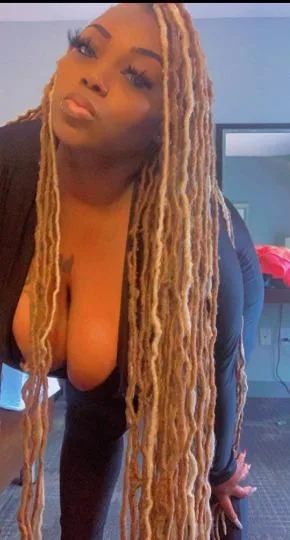 ThroatGoaTBackGatEOpEn best BbW - Photo 3 | Escort in You come to me