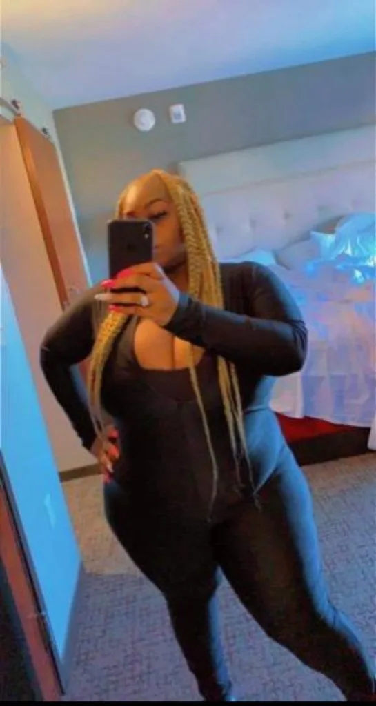 ThroatGoaTBackGatEOpEn best BbW - Photo 8 | Escort in You come to me