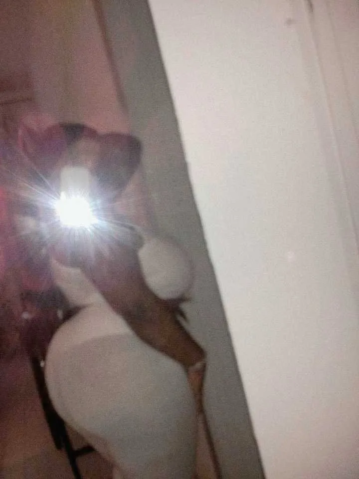 ThroatGoaTBackGatEOpEn best BbW - Photo 7 | Escort in You come to me