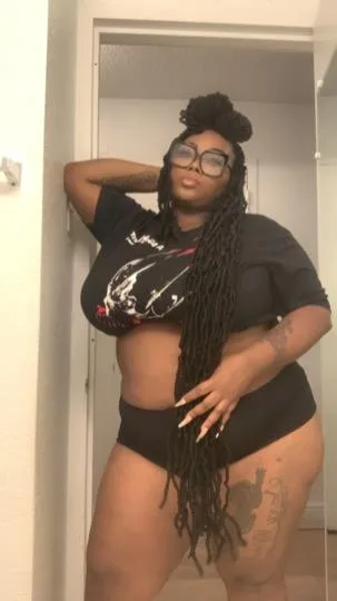 ThroatGoaTBackGatEOpEn best BbW - Photo 11 | Escort in You come to me