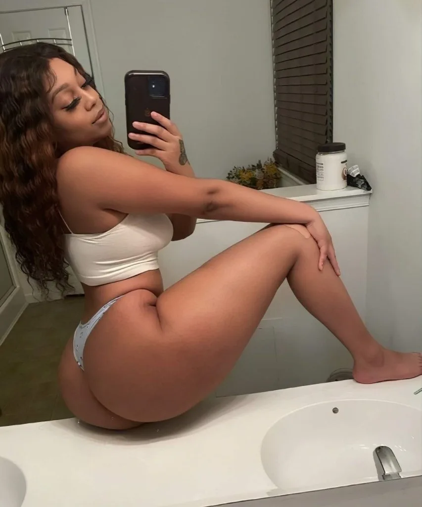 💋Special Bbj Service💞Oral Anal💦incall/outcall and car fun🚗 available 24/7
