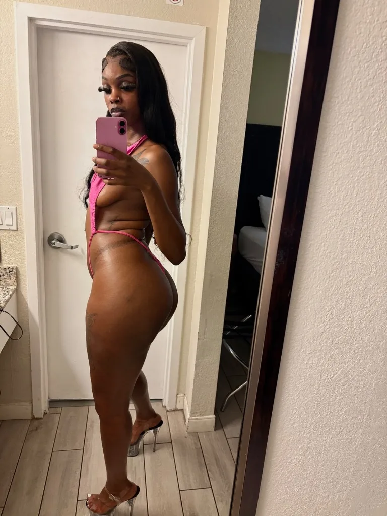 Welcome To Treasure Island Available 24/7! Serious Inquiries Only Call & Book Now🤤 - Photo 8 | Escort in North Miami; Biscayne Blvd