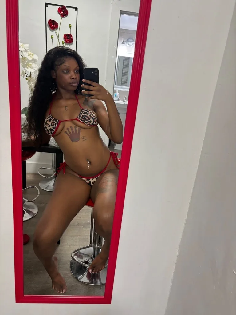 Welcome To Treasure Island Available 24/7! Serious Inquiries Only Call & Book Now🤤 - Photo 5 | Escort in North Miami; Biscayne Blvd